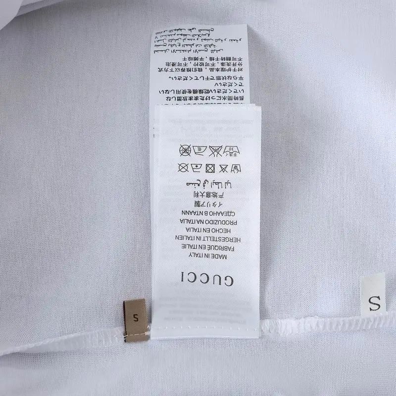 Gucci XS-L attr9564 (21)